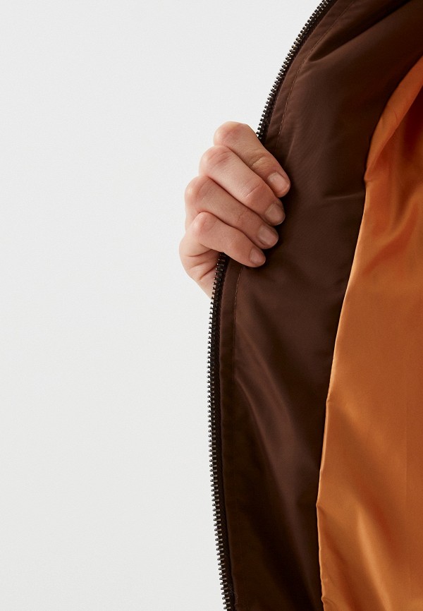 фото Куртка утепленная vitacci