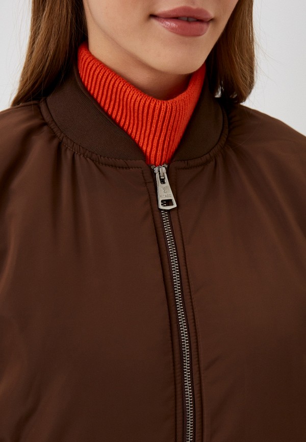 фото Куртка утепленная vitacci