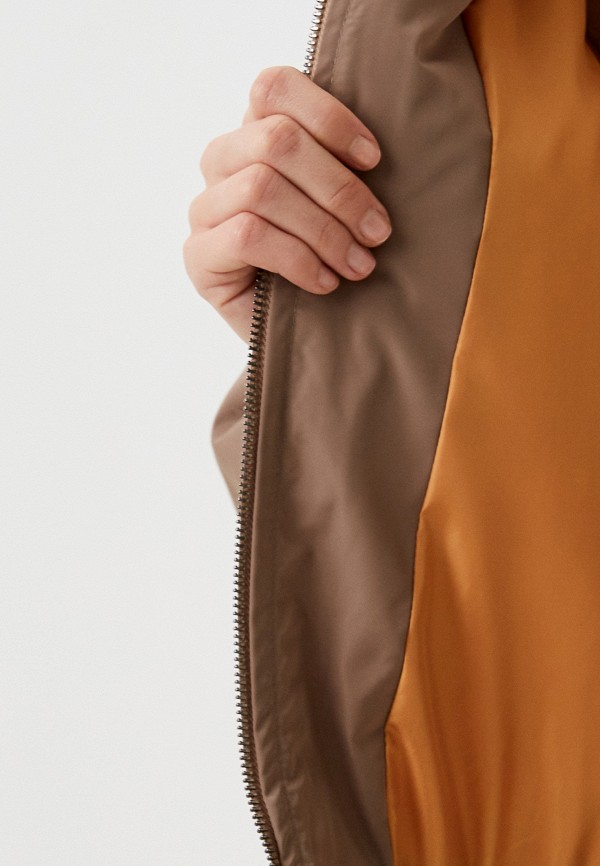 фото Куртка утепленная vitacci