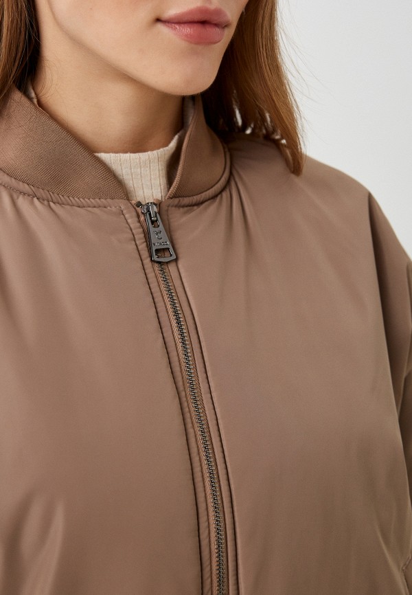 фото Куртка утепленная vitacci