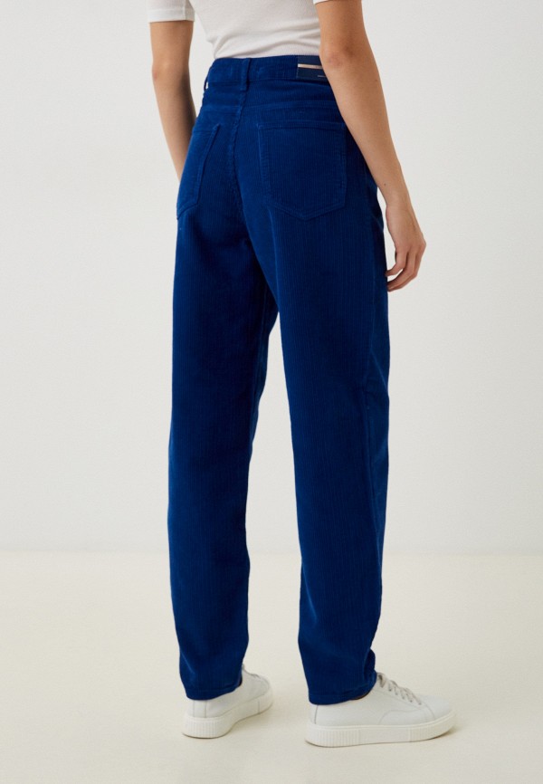 фото Брюки vitacci