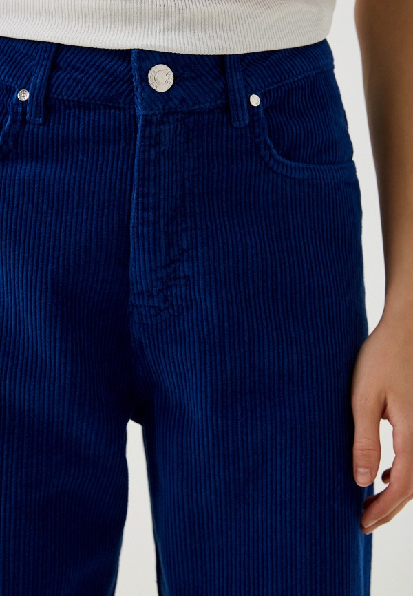 фото Брюки vitacci