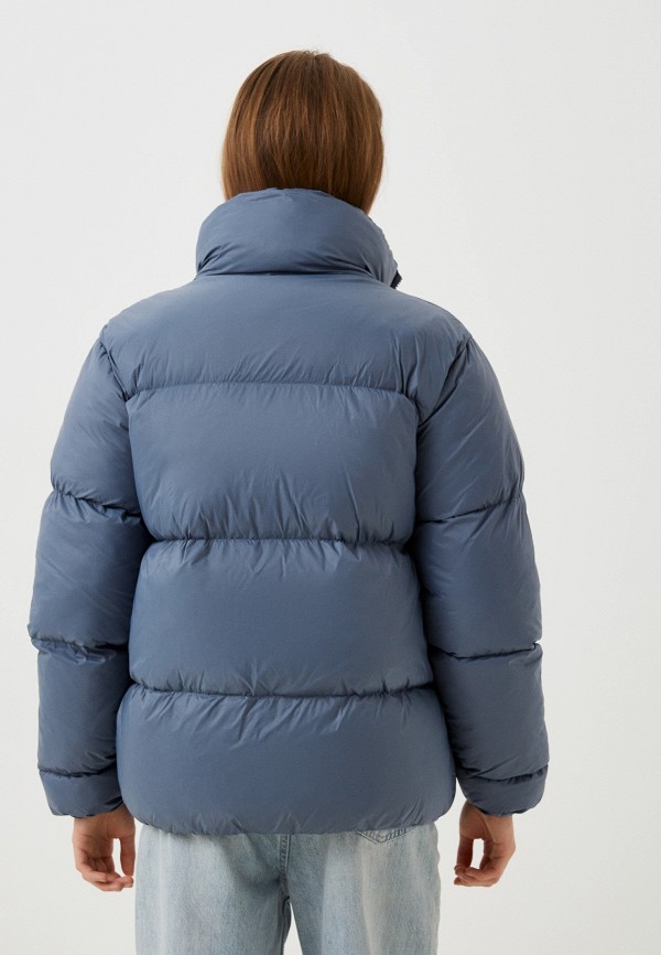 фото Куртка утепленная vitacci