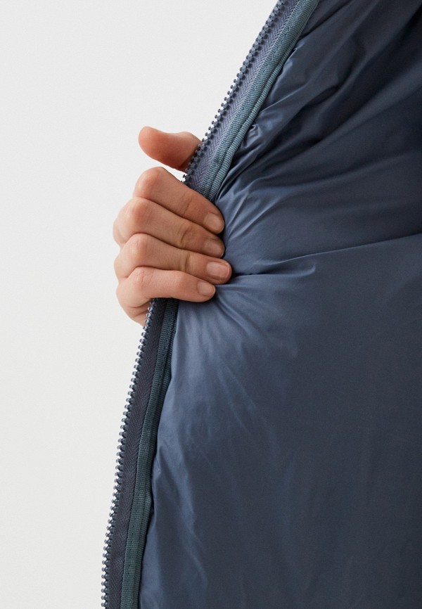 фото Куртка утепленная vitacci