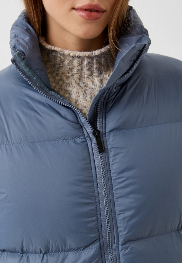 фото Куртка утепленная vitacci