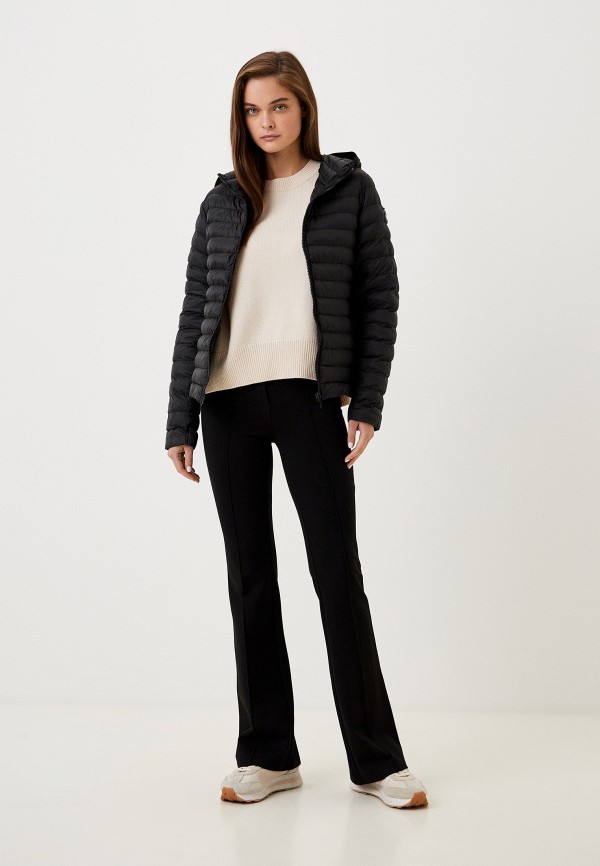 фото Куртка утепленная vitacci