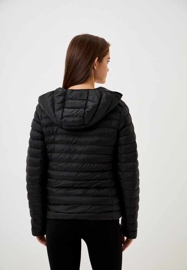 фото Куртка утепленная vitacci