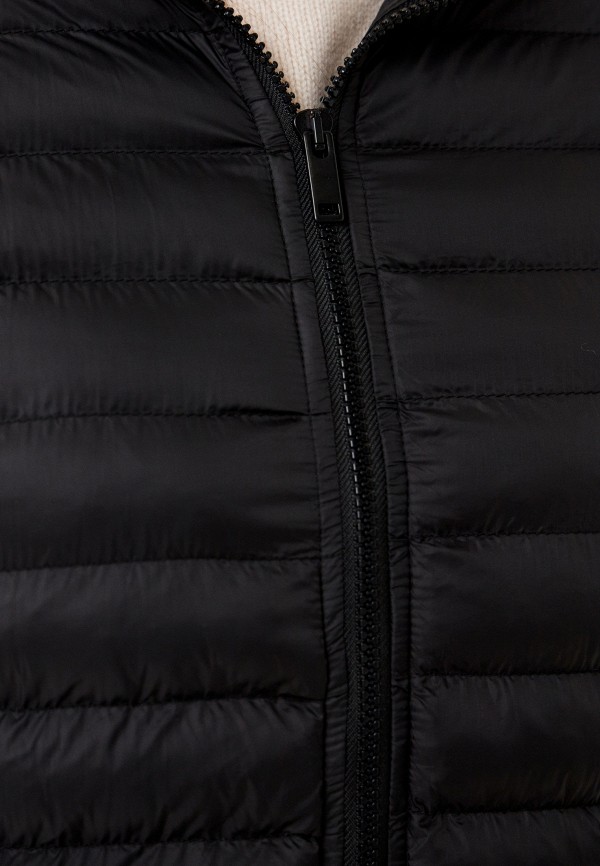 фото Куртка утепленная vitacci