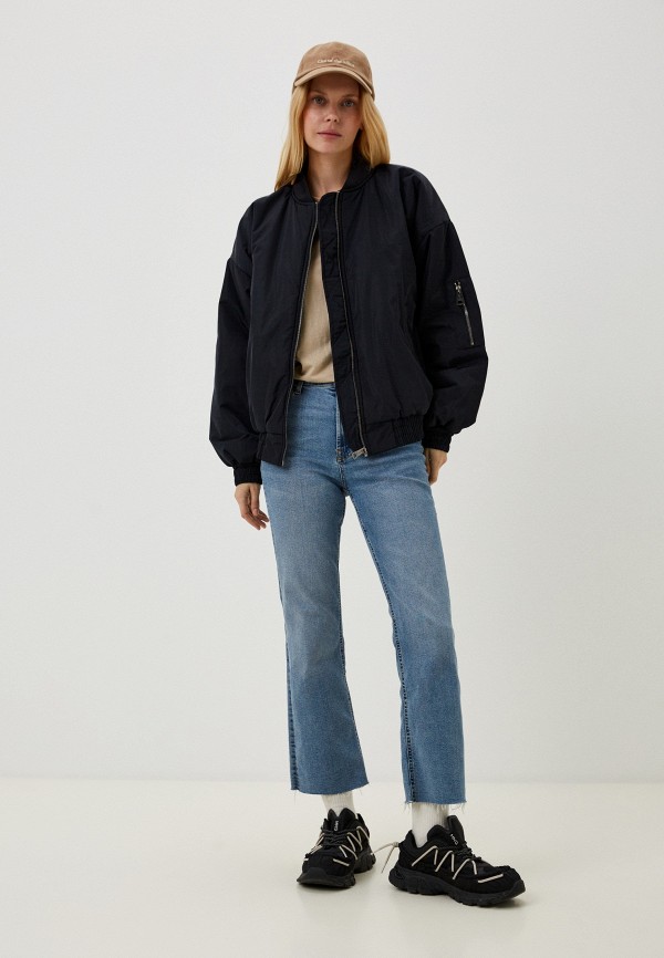 фото Куртка утепленная vitacci