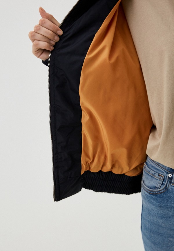 фото Куртка утепленная vitacci