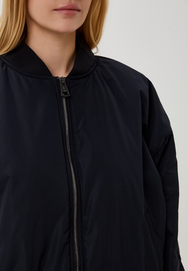 фото Куртка утепленная vitacci