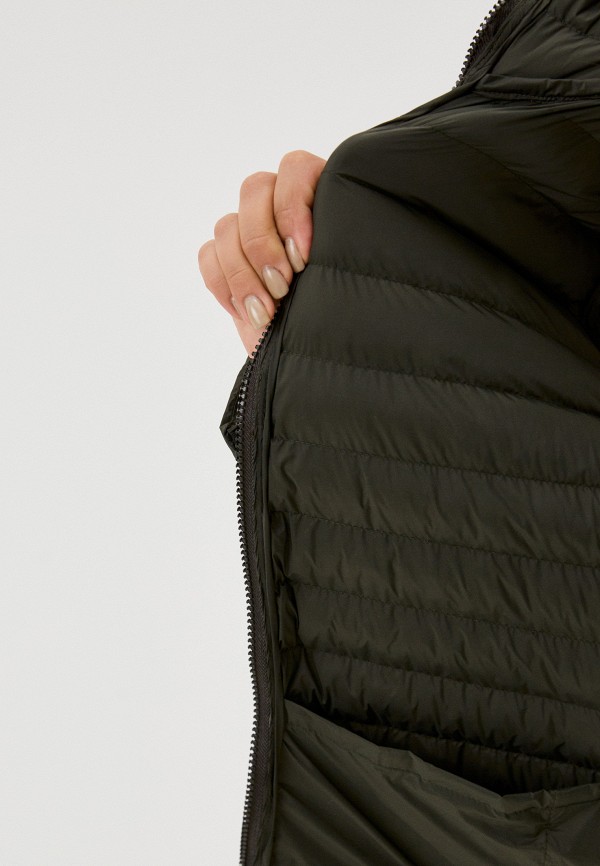 фото Куртка утепленная vitacci