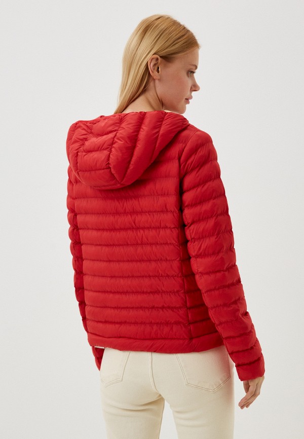 фото Куртка утепленная vitacci