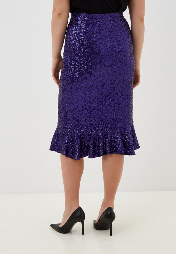 фото Юбка rai vestiti esclusivi