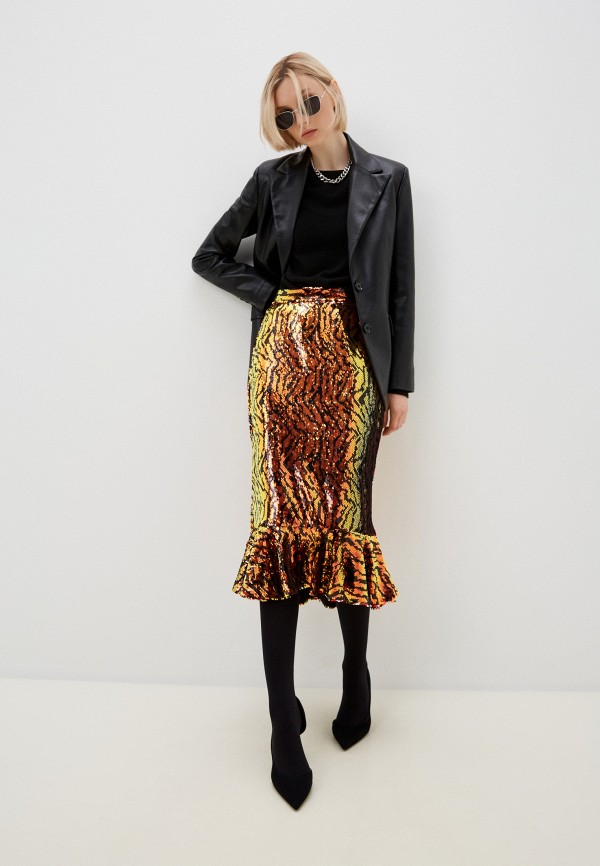 фото Юбка rai vestiti esclusivi