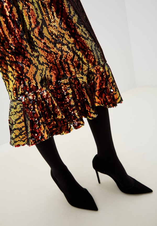 фото Юбка rai vestiti esclusivi