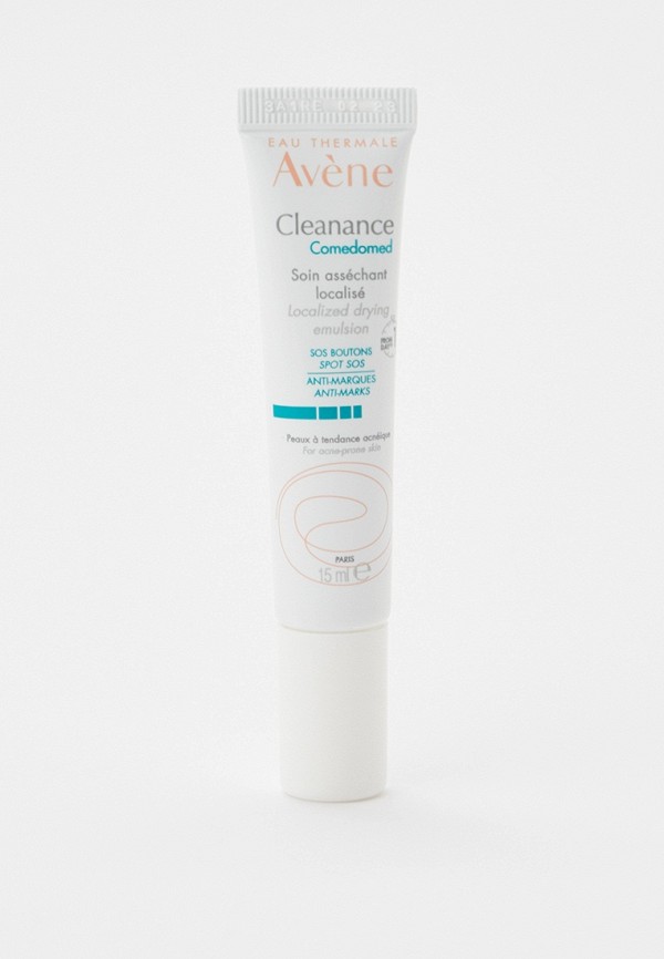 Корректор Avene 1287₽