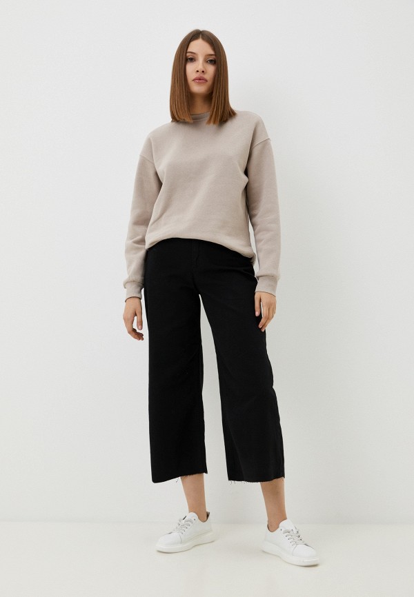 фото Джинсы koton