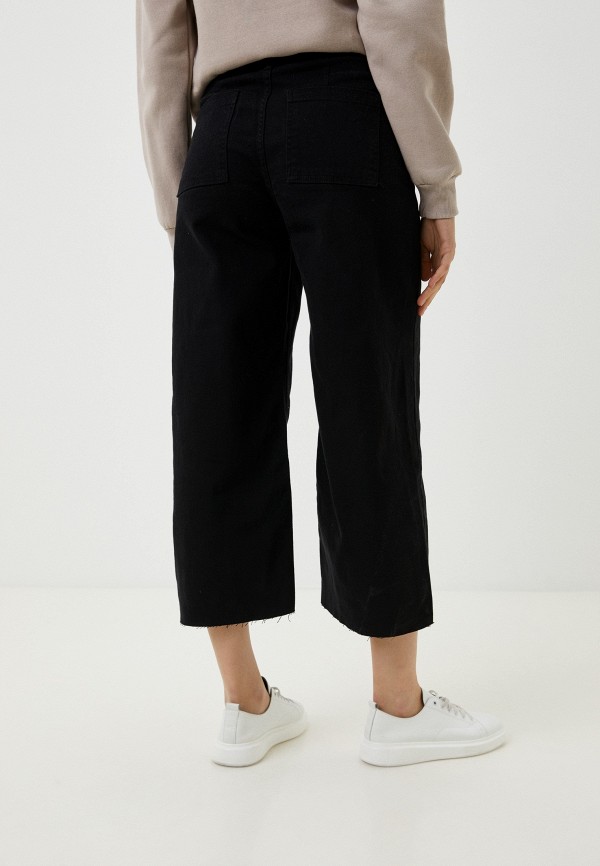 фото Джинсы koton