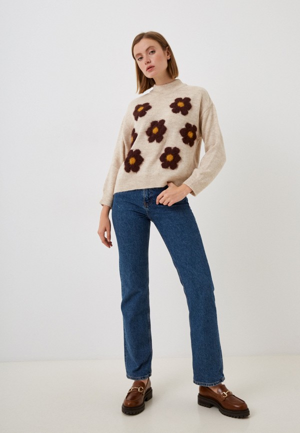 фото Свитер koton