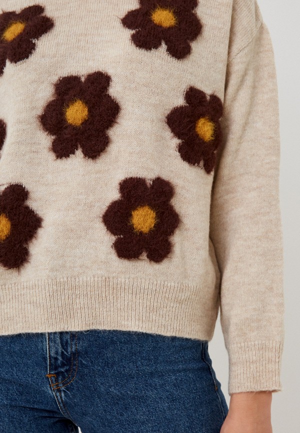 фото Свитер koton