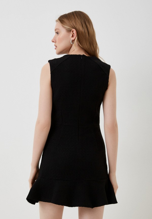 фото Платье koton