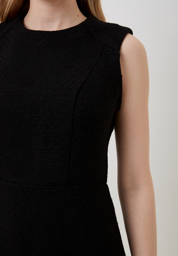 фото Платье koton