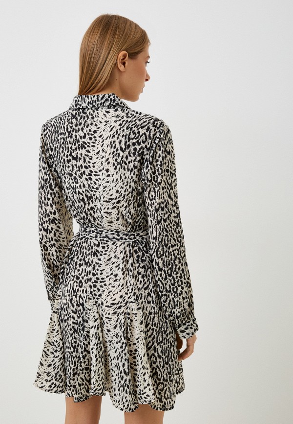 фото Платье koton