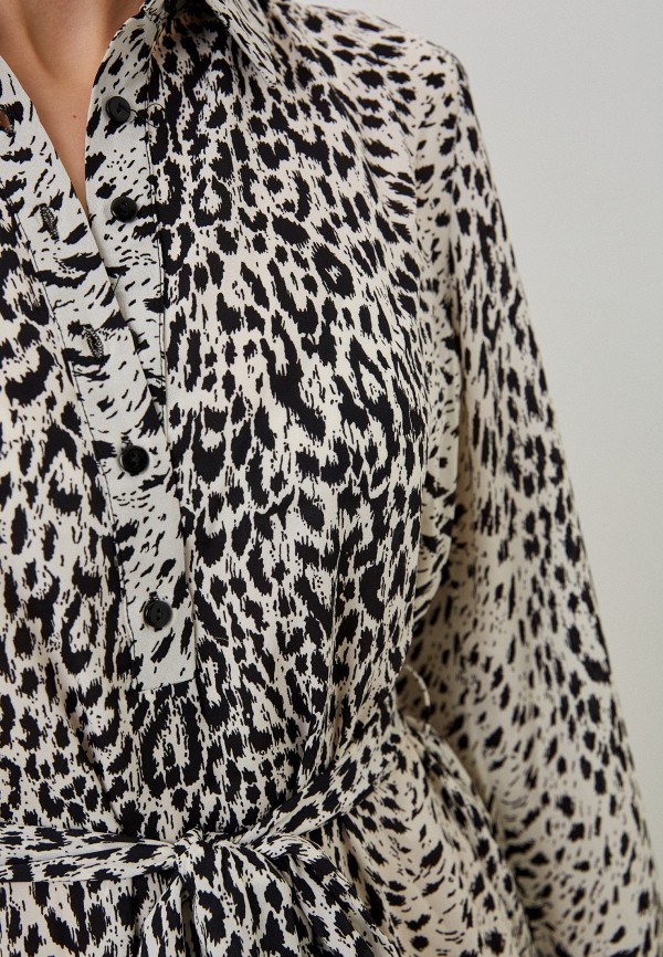 фото Платье koton