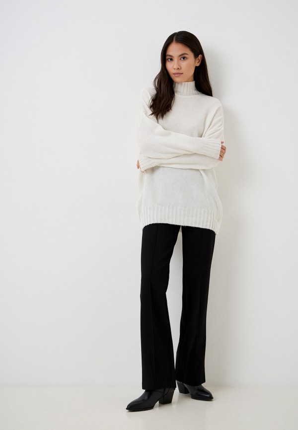 фото Свитер koton