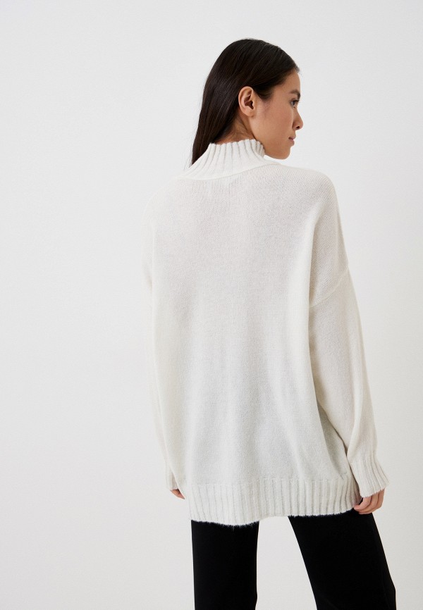 фото Свитер koton