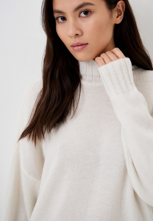 фото Свитер koton