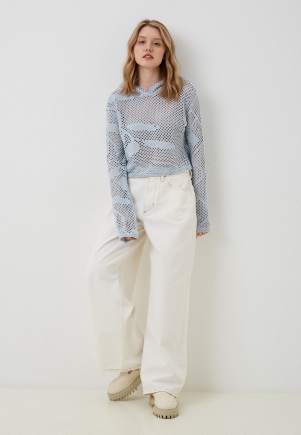 фото Худи koton