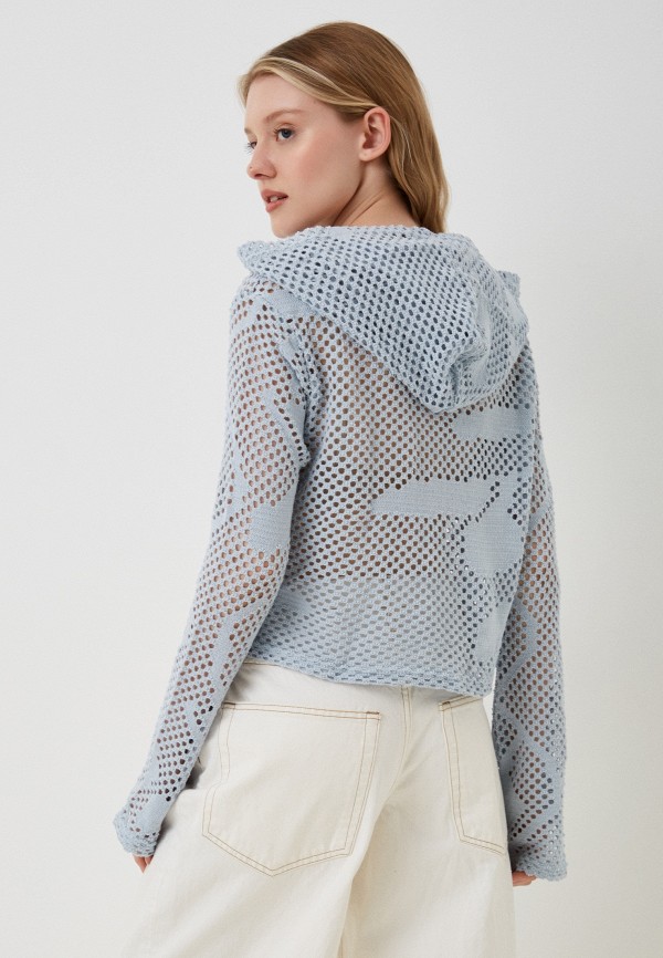 фото Худи koton