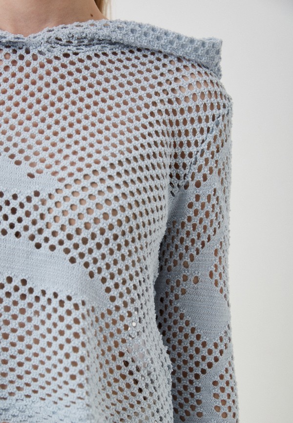 фото Худи koton