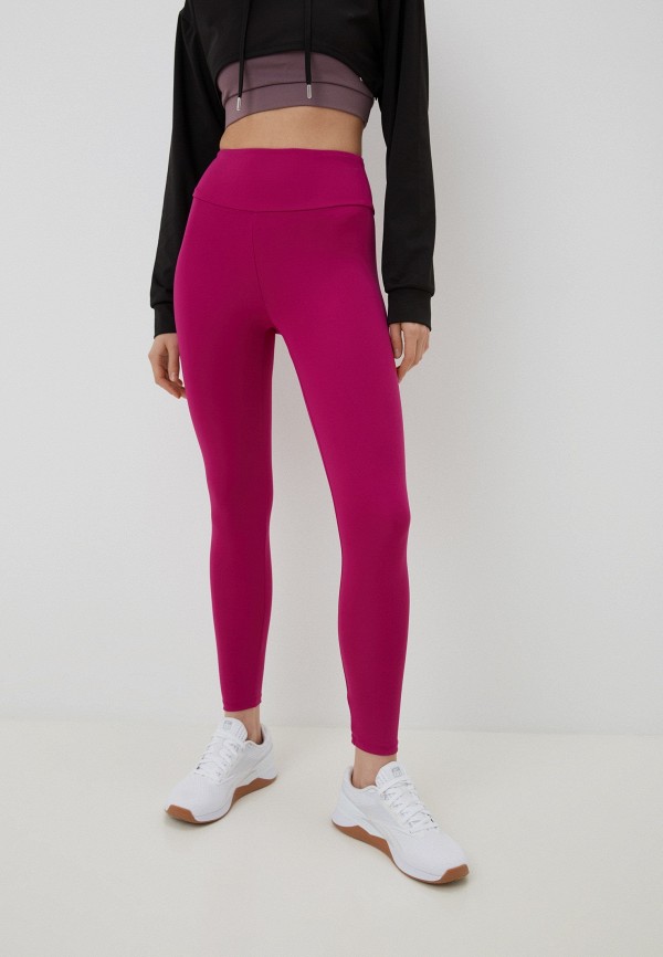 Леггинсы Koton 539₽