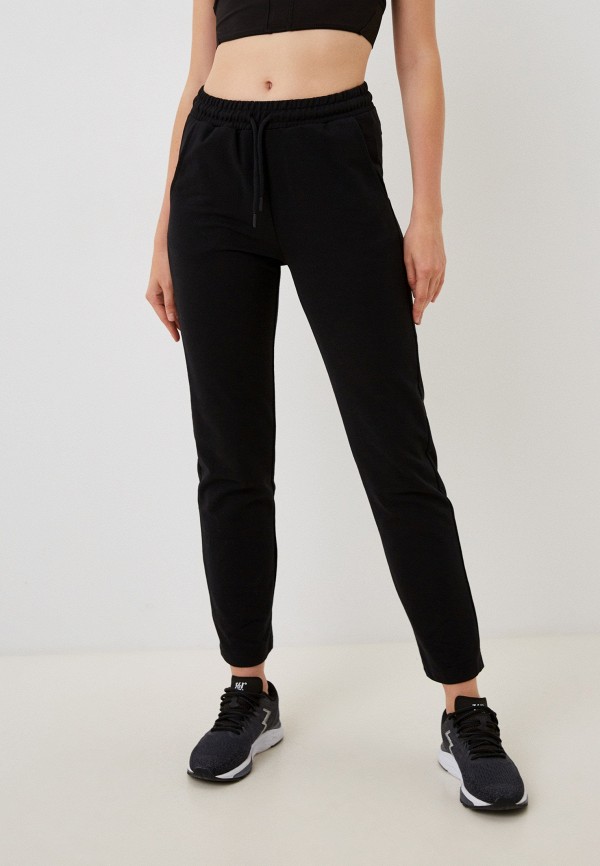 фото Брюки спортивные koton