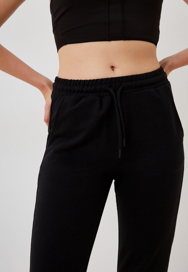 фото Брюки спортивные koton