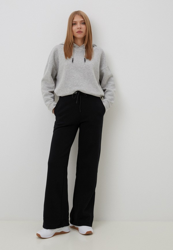 фото Брюки спортивные koton