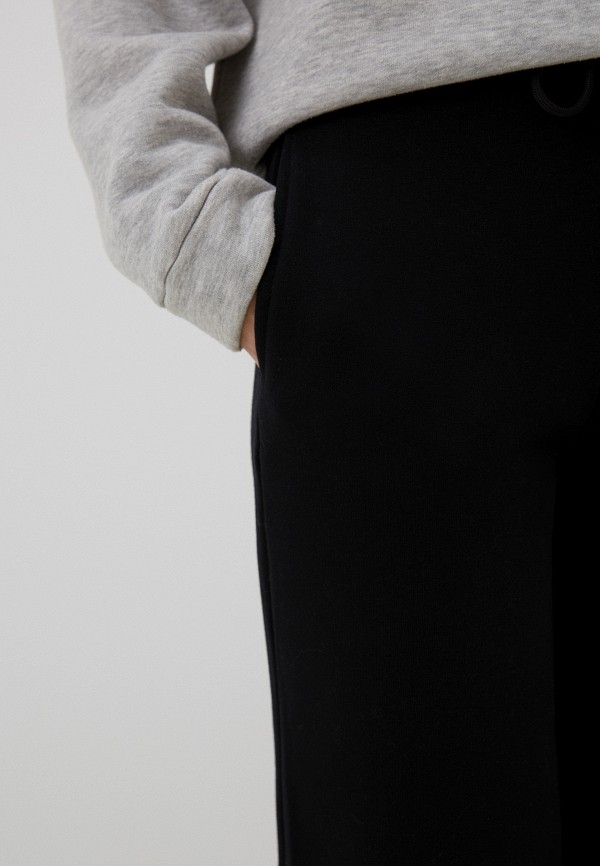 фото Брюки спортивные koton