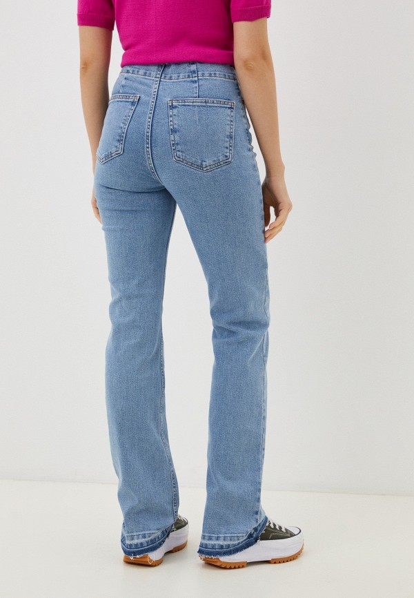 фото Джинсы koton