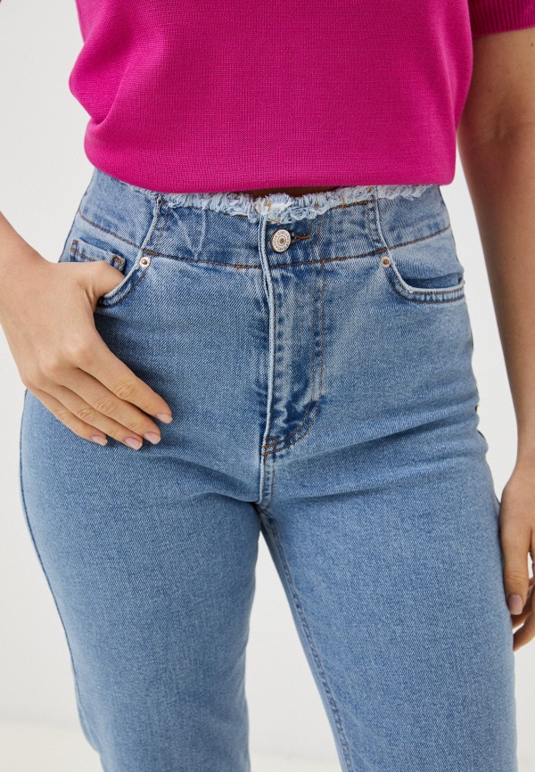 фото Джинсы koton