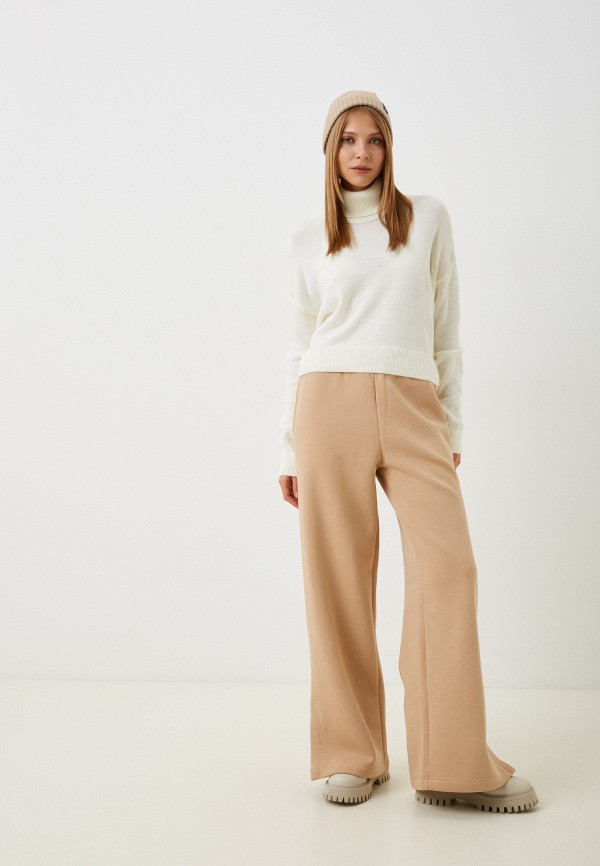 фото Свитер koton