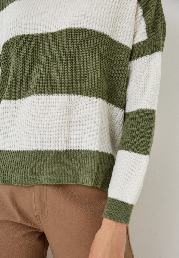 фото Свитер koton