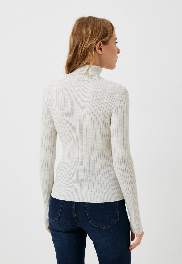 фото Водолазка koton