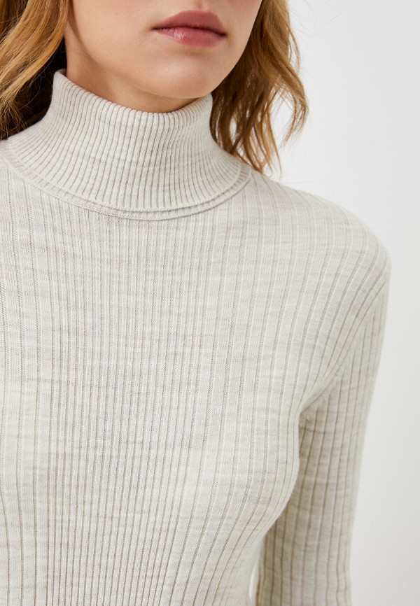 фото Водолазка koton