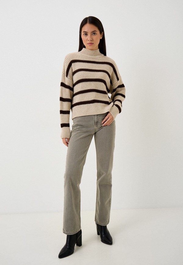 фото Свитер koton