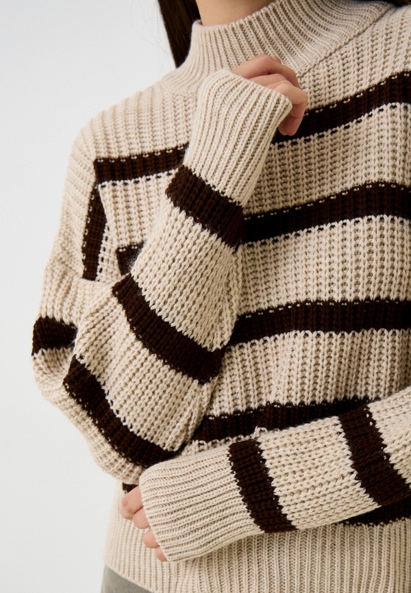 фото Свитер koton