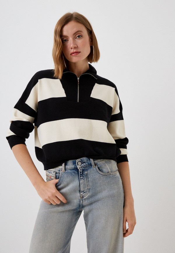 Джемпер Koton 3539₽