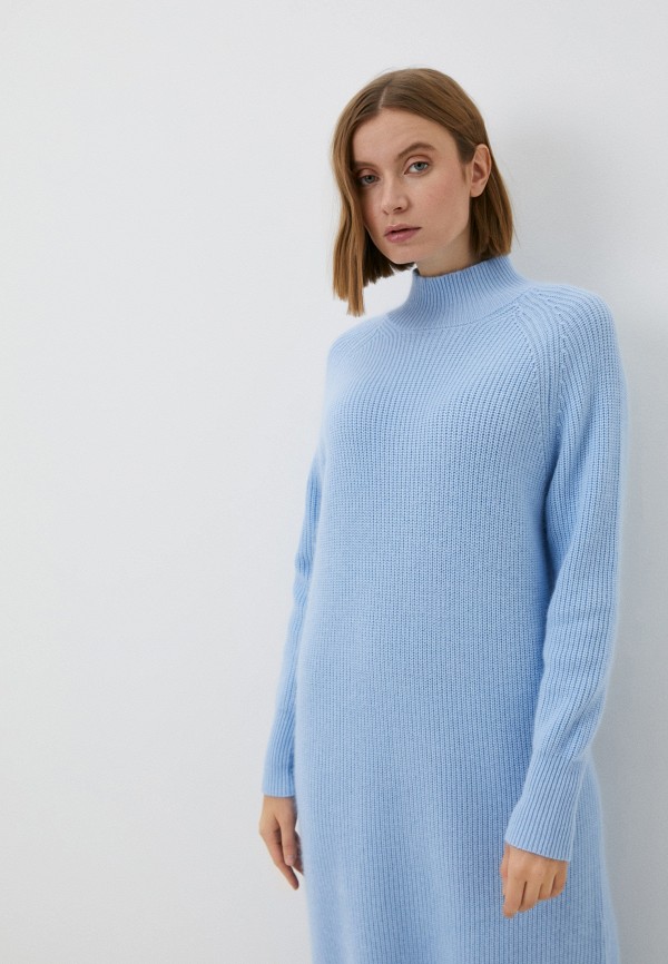 фото Платье anna pekun